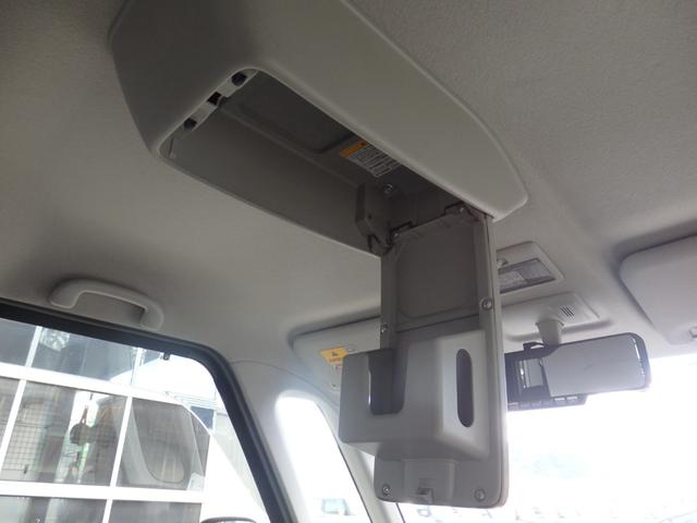 スペーシアカスタム XS ワンオーナー車 買取車 SDナビ ETC 両側パワスラドア HIDオートライト LEDフォグライト ウィンカー付き電格ミラー スマートキーPスタート 純正14インチAW(38枚目)