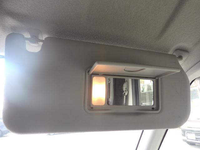 スペーシアカスタム XS ワンオーナー車 買取車 SDナビ ETC 両側パワスラドア HIDオートライト LEDフォグライト ウィンカー付き電格ミラー スマートキーPスタート 純正14インチAW(40枚目)