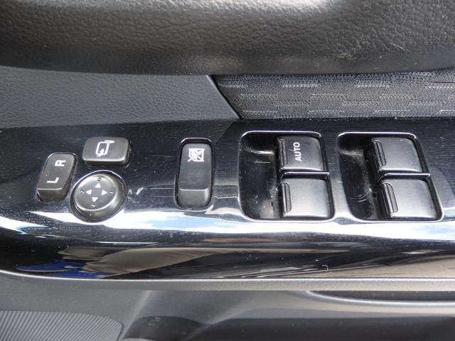 スペーシアカスタム XS ワンオーナー車 買取車 SDナビ ETC 両側パワスラドア HIDオートライト LEDフォグライト ウィンカー付き電格ミラー スマートキーPスタート 純正14インチAW(43枚目)