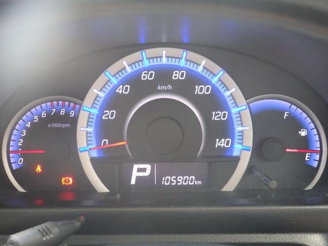 スペーシアカスタム XS ワンオーナー車 買取車 SDナビ ETC 両側パワスラドア HIDオートライト LEDフォグライト ウィンカー付き電格ミラー スマートキーPスタート 純正14インチAW(44枚目)