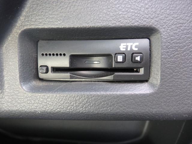 スペーシアカスタム XS ワンオーナー車 買取車 SDナビ ETC 両側パワスラドア HIDオートライト LEDフォグライト ウィンカー付き電格ミラー スマートキーPスタート 純正14インチAW(46枚目)