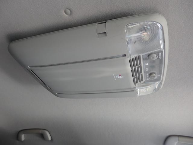 マークX 250G Sパッケージ 禁煙車 買取車 TEIN車高調 19AW ドラレコ 社外ナビ DVD SD REC フルセグ Bluetooth ETC ステリモ HIDオート TRC 前席シートヒーター スマートキーPスタート(39枚目)