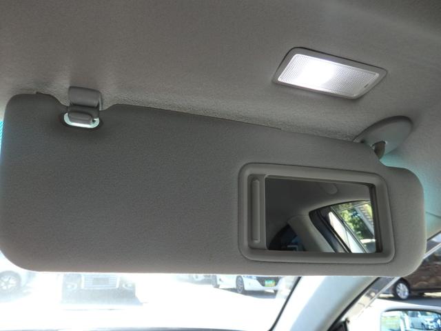 マークX 250G Sパッケージ 禁煙車 買取車 TEIN車高調 19AW ドラレコ 社外ナビ DVD SD REC フルセグ Bluetooth ETC ステリモ HIDオート TRC 前席シートヒーター スマートキーPスタート(40枚目)