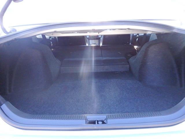 マークX 250G Sパッケージ 禁煙車 買取車 TEIN車高調 19AW ドラレコ 社外ナビ DVD SD REC フルセグ Bluetooth ETC ステリモ HIDオート TRC 前席シートヒーター スマートキーPスタート(50枚目)