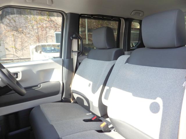 N-BOX ファッションスタイル 禁煙車 純正9型ナビ 前後ドラレコ DVD CD REC フルセグ Bluetooth ETC Bカメラ ステリモ対応 USB クルーズコントロール 前席シートヒーター スマートキー 両側パワスラ(13枚目)