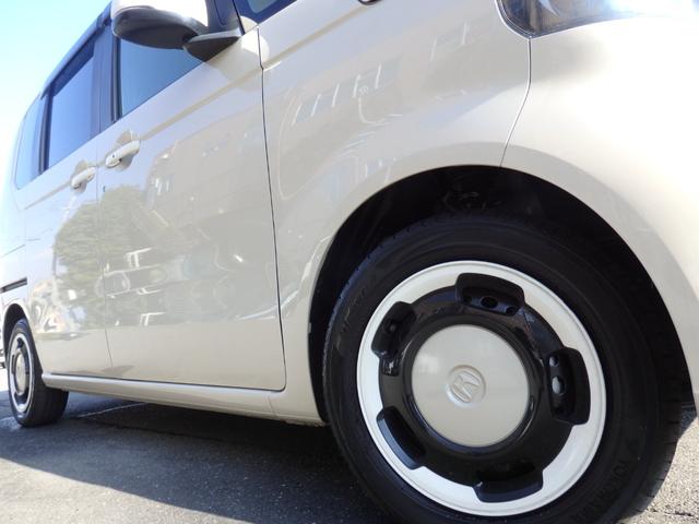 N-BOX ファッションスタイル 禁煙車 純正9型ナビ 前後ドラレコ DVD CD REC フルセグ Bluetooth ETC Bカメラ ステリモ対応 USB クルーズコントロール 前席シートヒーター スマートキー 両側パワスラ(19枚目)