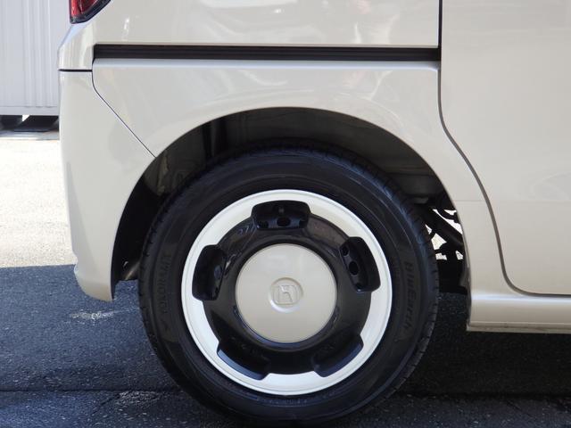 N-BOX ファッションスタイル 禁煙車 純正9型ナビ 前後ドラレコ DVD CD REC フルセグ Bluetooth ETC Bカメラ ステリモ対応 USB クルーズコントロール 前席シートヒーター スマートキー 両側パワスラ(20枚目)