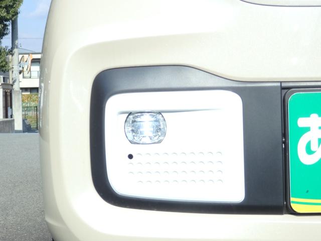 N-BOX ファッションスタイル 禁煙車 純正9型ナビ 前後ドラレコ DVD CD REC フルセグ Bluetooth ETC Bカメラ ステリモ対応 USB クルーズコントロール 前席シートヒーター スマートキー 両側パワスラ(22枚目)