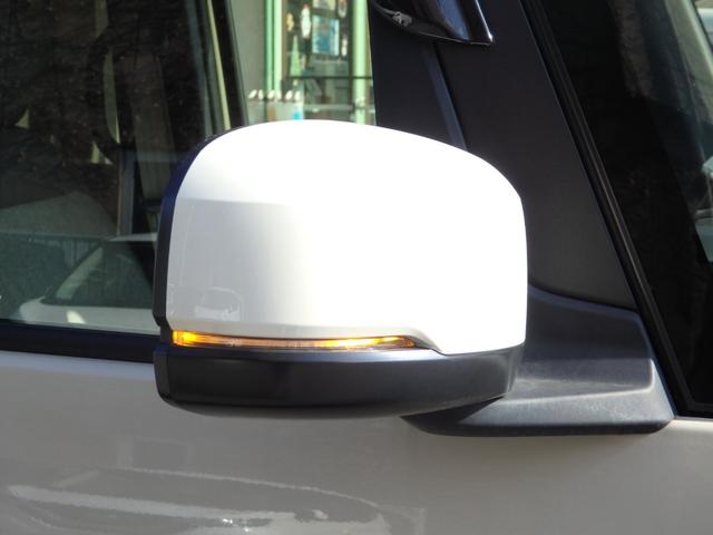 N-BOX ファッションスタイル 禁煙車 純正9型ナビ 前後ドラレコ DVD CD REC フルセグ Bluetooth ETC Bカメラ ステリモ対応 USB クルーズコントロール 前席シートヒーター スマートキー 両側パワスラ(23枚目)