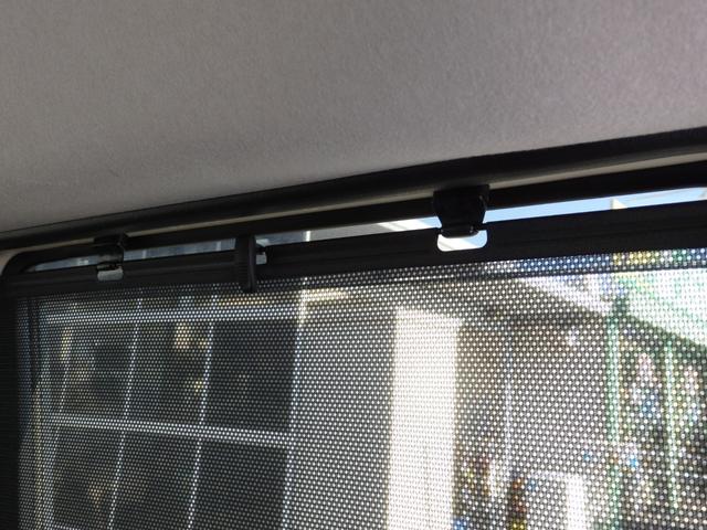 N-BOX ファッションスタイル 禁煙車 純正9型ナビ 前後ドラレコ DVD CD REC フルセグ Bluetooth ETC Bカメラ ステリモ対応 USB クルーズコントロール 前席シートヒーター スマートキー 両側パワスラ(34枚目)