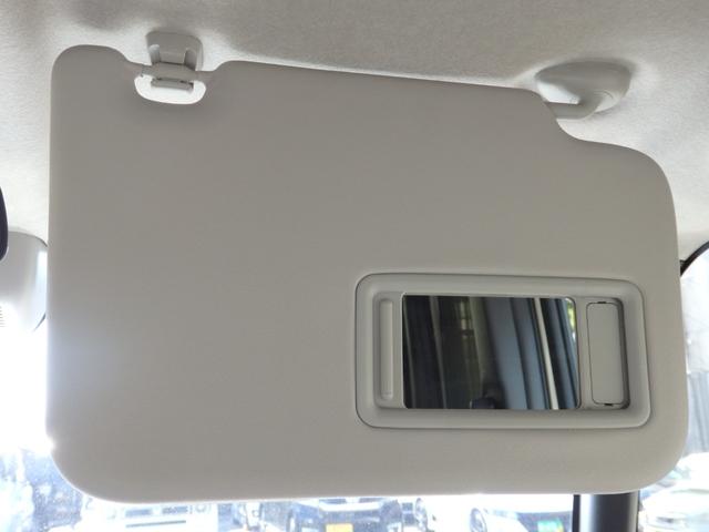 N-BOX ファッションスタイル 禁煙車 純正9型ナビ 前後ドラレコ DVD CD REC フルセグ Bluetooth ETC Bカメラ ステリモ対応 USB クルーズコントロール 前席シートヒーター スマートキー 両側パワスラ(35枚目)