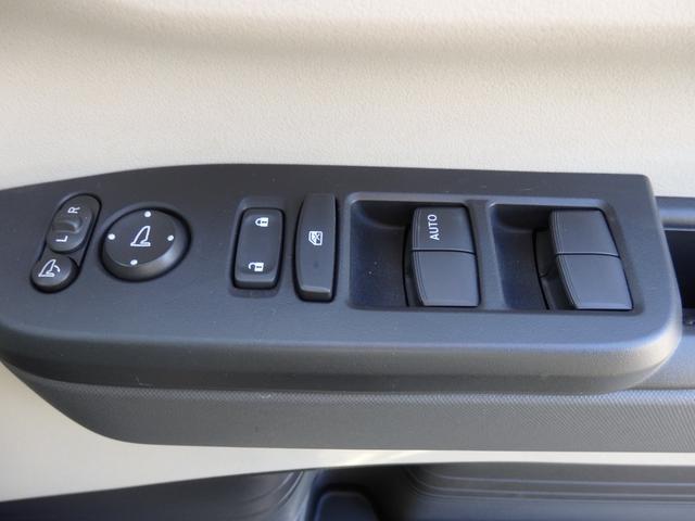 N-BOX ファッションスタイル 禁煙車 純正9型ナビ 前後ドラレコ DVD CD REC フルセグ Bluetooth ETC Bカメラ ステリモ対応 USB クルーズコントロール 前席シートヒーター スマートキー 両側パワスラ(41枚目)