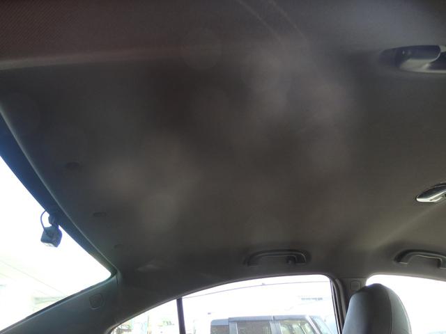 WRX STI STI 禁煙車 6MT SD8型ナビ DVD REC Bluetooth CD ETC 前後ドラレコ ブリッツ製車高調 GPスポーツマフラー 大型ウイング STIハーフレザーシート LEDライト フォグ(14枚目)