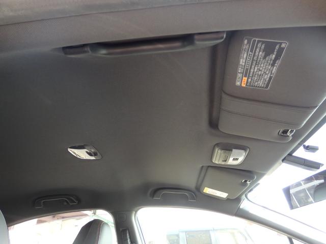 WRX STI STI 禁煙車 6MT SD8型ナビ DVD REC Bluetooth CD ETC 前後ドラレコ ブリッツ製車高調 GPスポーツマフラー 大型ウイング STIハーフレザーシート LEDライト フォグ(15枚目)