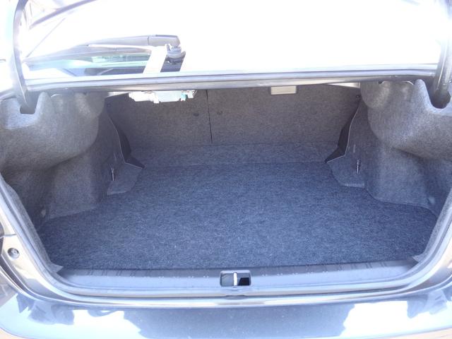 WRX STI STI 禁煙車 6MT SD8型ナビ DVD REC Bluetooth CD ETC 前後ドラレコ ブリッツ製車高調 GPスポーツマフラー 大型ウイング STIハーフレザーシート LEDライト フォグ(21枚目)