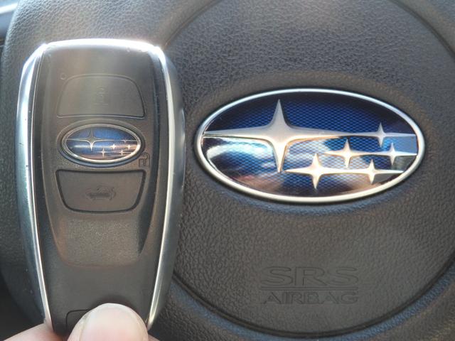 WRX STI STI 禁煙車 6MT SD8型ナビ DVD REC Bluetooth CD ETC 前後ドラレコ ブリッツ製車高調 GPスポーツマフラー 大型ウイング STIハーフレザーシート LEDライト フォグ(31枚目)