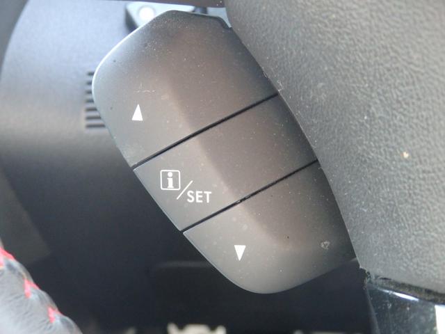 WRX STI STI 禁煙車 6MT SD8型ナビ DVD REC Bluetooth CD ETC 前後ドラレコ ブリッツ製車高調 GPスポーツマフラー 大型ウイング STIハーフレザーシート LEDライト フォグ(33枚目)