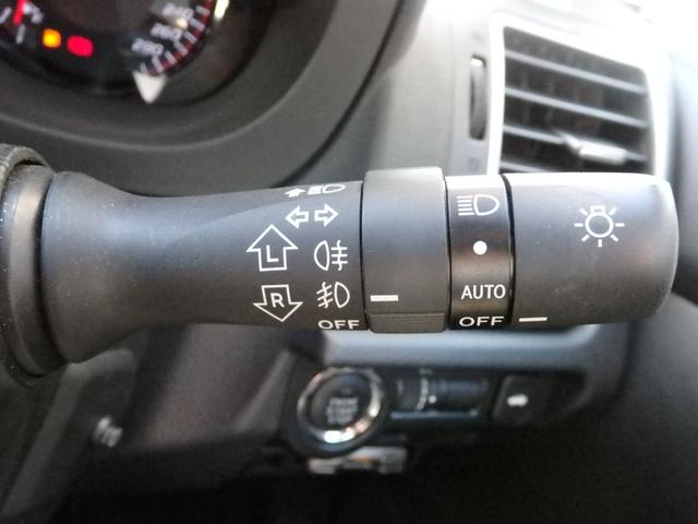 WRX STI STI 禁煙車 6MT SD8型ナビ DVD REC Bluetooth CD ETC 前後ドラレコ ブリッツ製車高調 GPスポーツマフラー 大型ウイング STIハーフレザーシート LEDライト フォグ(34枚目)