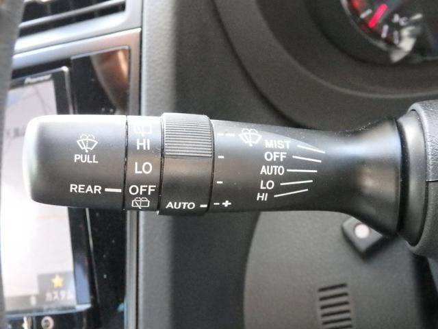 WRX STI STI 禁煙車 6MT SD8型ナビ DVD REC Bluetooth CD ETC 前後ドラレコ ブリッツ製車高調 GPスポーツマフラー 大型ウイング STIハーフレザーシート LEDライト フォグ(35枚目)