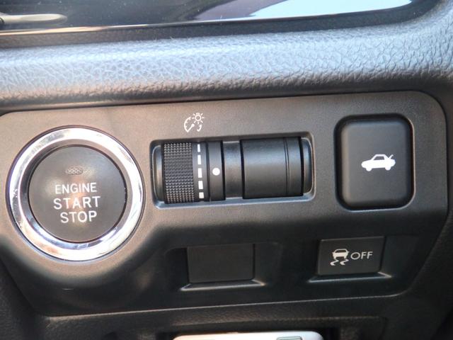 WRX STI STI 禁煙車 6MT SD8型ナビ DVD REC Bluetooth CD ETC 前後ドラレコ ブリッツ製車高調 GPスポーツマフラー 大型ウイング STIハーフレザーシート LEDライト フォグ(36枚目)