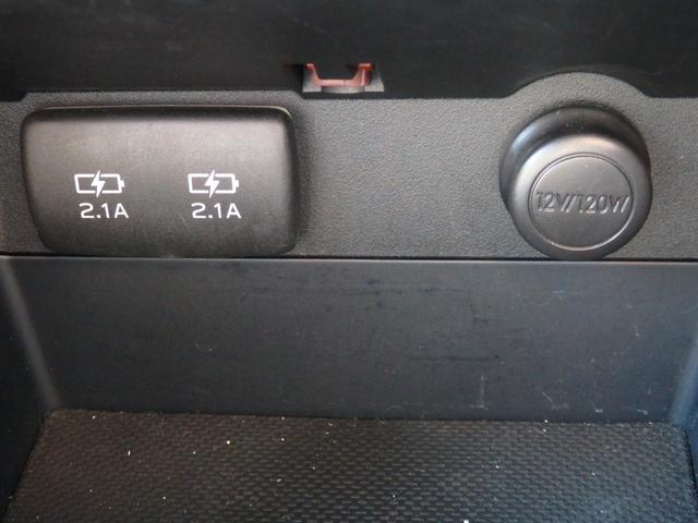 WRX STI STI 禁煙車 6MT SD8型ナビ DVD REC Bluetooth CD ETC 前後ドラレコ ブリッツ製車高調 GPスポーツマフラー 大型ウイング STIハーフレザーシート LEDライト フォグ(38枚目)