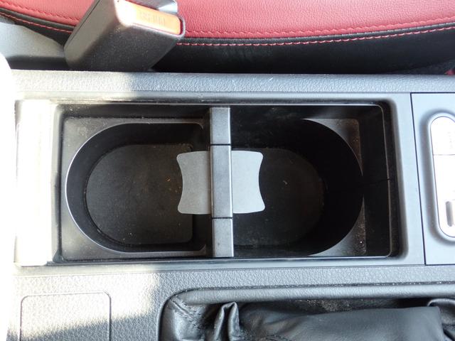 WRX STI STI 禁煙車 6MT SD8型ナビ DVD REC Bluetooth CD ETC 前後ドラレコ ブリッツ製車高調 GPスポーツマフラー 大型ウイング STIハーフレザーシート LEDライト フォグ(39枚目)