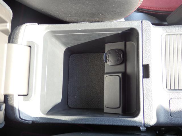 WRX STI STI 禁煙車 6MT SD8型ナビ DVD REC Bluetooth CD ETC 前後ドラレコ ブリッツ製車高調 GPスポーツマフラー 大型ウイング STIハーフレザーシート LEDライト フォグ(40枚目)