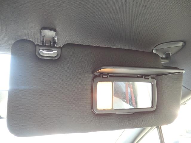 WRX STI STI 禁煙車 6MT SD8型ナビ DVD REC Bluetooth CD ETC 前後ドラレコ ブリッツ製車高調 GPスポーツマフラー 大型ウイング STIハーフレザーシート LEDライト フォグ(41枚目)