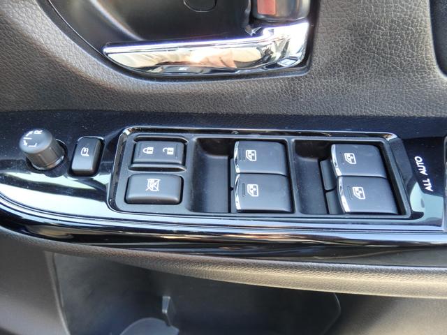 WRX STI STI 禁煙車 6MT SD8型ナビ DVD REC Bluetooth CD ETC 前後ドラレコ ブリッツ製車高調 GPスポーツマフラー 大型ウイング STIハーフレザーシート LEDライト フォグ(43枚目)