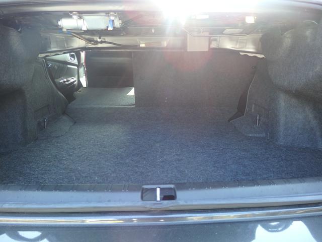 WRX STI STI 禁煙車 6MT SD8型ナビ DVD REC Bluetooth CD ETC 前後ドラレコ ブリッツ製車高調 GPスポーツマフラー 大型ウイング STIハーフレザーシート LEDライト フォグ(49枚目)