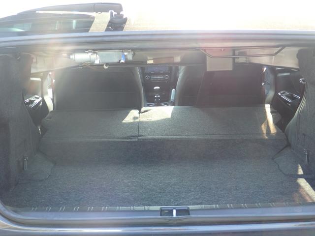 WRX STI STI 禁煙車 6MT SD8型ナビ DVD REC Bluetooth CD ETC 前後ドラレコ ブリッツ製車高調 GPスポーツマフラー 大型ウイング STIハーフレザーシート LEDライト フォグ(50枚目)