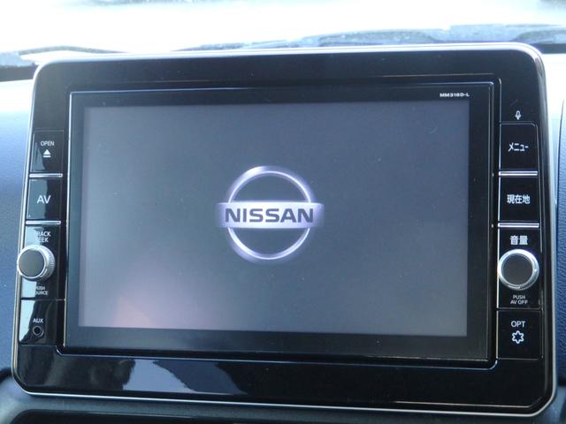 デイズ ハイウェイスター　Ｇターボプロパイロットエディション　禁煙車　純正９型ナビ　全方位カメラ　ＤＶＤ　ＣＤ　ＲＥＣ　フルセグ　Ｂｌｕｅｔｏｏｔｈ　オートエアコン　ＬＥＤオート　フォグ　電子パーキング　スマートキー　プッシュスタート　クルーズコントロール（12枚目）