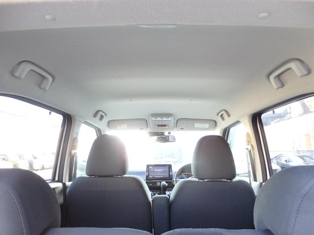 デイズ ハイウェイスター　Ｇターボプロパイロットエディション　禁煙車　純正９型ナビ　全方位カメラ　ＤＶＤ　ＣＤ　ＲＥＣ　フルセグ　Ｂｌｕｅｔｏｏｔｈ　オートエアコン　ＬＥＤオート　フォグ　電子パーキング　スマートキー　プッシュスタート　クルーズコントロール（14枚目）