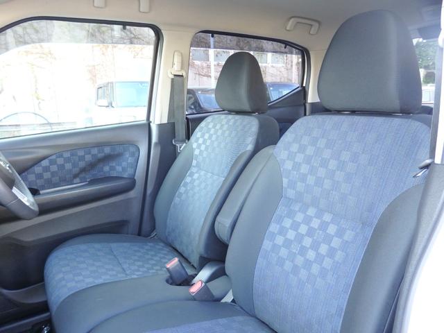 デイズ ハイウェイスター　Ｇターボプロパイロットエディション　禁煙車　純正９型ナビ　全方位カメラ　ＤＶＤ　ＣＤ　ＲＥＣ　フルセグ　Ｂｌｕｅｔｏｏｔｈ　オートエアコン　ＬＥＤオート　フォグ　電子パーキング　スマートキー　プッシュスタート　クルーズコントロール（15枚目）