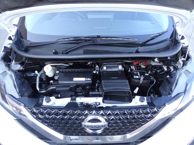 デイズ ハイウェイスター　Ｇターボプロパイロットエディション　禁煙車　純正９型ナビ　全方位カメラ　ＤＶＤ　ＣＤ　ＲＥＣ　フルセグ　Ｂｌｕｅｔｏｏｔｈ　オートエアコン　ＬＥＤオート　フォグ　電子パーキング　スマートキー　プッシュスタート　クルーズコントロール（19枚目）