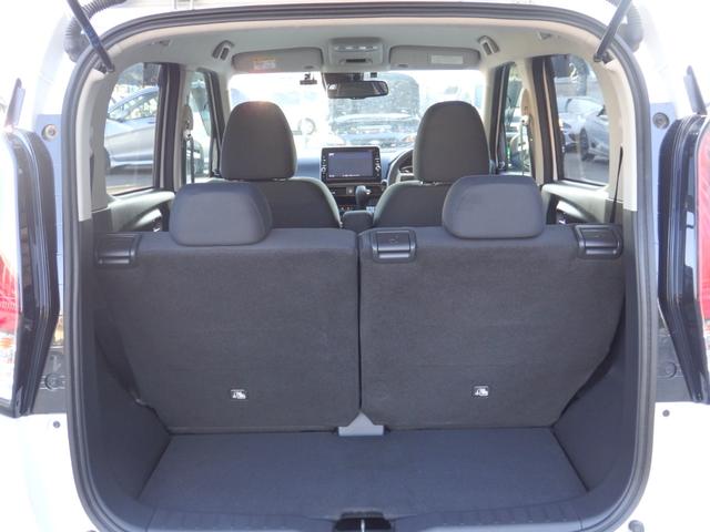 デイズ ハイウェイスター　Ｇターボプロパイロットエディション　禁煙車　純正９型ナビ　全方位カメラ　ＤＶＤ　ＣＤ　ＲＥＣ　フルセグ　Ｂｌｕｅｔｏｏｔｈ　オートエアコン　ＬＥＤオート　フォグ　電子パーキング　スマートキー　プッシュスタート　クルーズコントロール（20枚目）