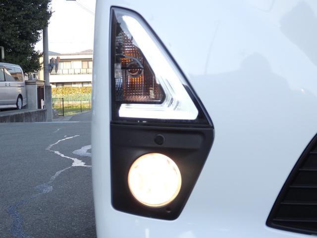 デイズ ハイウェイスター　Ｇターボプロパイロットエディション　禁煙車　純正９型ナビ　全方位カメラ　ＤＶＤ　ＣＤ　ＲＥＣ　フルセグ　Ｂｌｕｅｔｏｏｔｈ　オートエアコン　ＬＥＤオート　フォグ　電子パーキング　スマートキー　プッシュスタート　クルーズコントロール（24枚目）