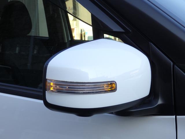 デイズ ハイウェイスター　Ｇターボプロパイロットエディション　禁煙車　純正９型ナビ　全方位カメラ　ＤＶＤ　ＣＤ　ＲＥＣ　フルセグ　Ｂｌｕｅｔｏｏｔｈ　オートエアコン　ＬＥＤオート　フォグ　電子パーキング　スマートキー　プッシュスタート　クルーズコントロール（25枚目）