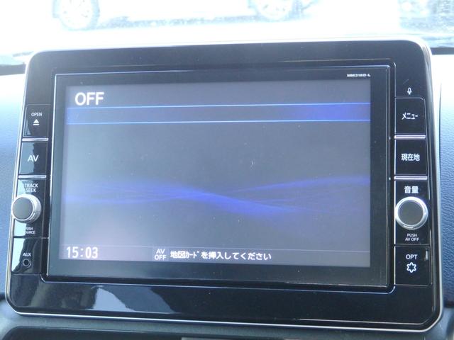 デイズ ハイウェイスター　Ｇターボプロパイロットエディション　禁煙車　純正９型ナビ　全方位カメラ　ＤＶＤ　ＣＤ　ＲＥＣ　フルセグ　Ｂｌｕｅｔｏｏｔｈ　オートエアコン　ＬＥＤオート　フォグ　電子パーキング　スマートキー　プッシュスタート　クルーズコントロール（26枚目）