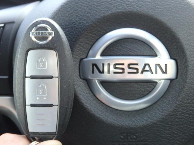 デイズ ハイウェイスター　Ｇターボプロパイロットエディション　禁煙車　純正９型ナビ　全方位カメラ　ＤＶＤ　ＣＤ　ＲＥＣ　フルセグ　Ｂｌｕｅｔｏｏｔｈ　オートエアコン　ＬＥＤオート　フォグ　電子パーキング　スマートキー　プッシュスタート　クルーズコントロール（29枚目）