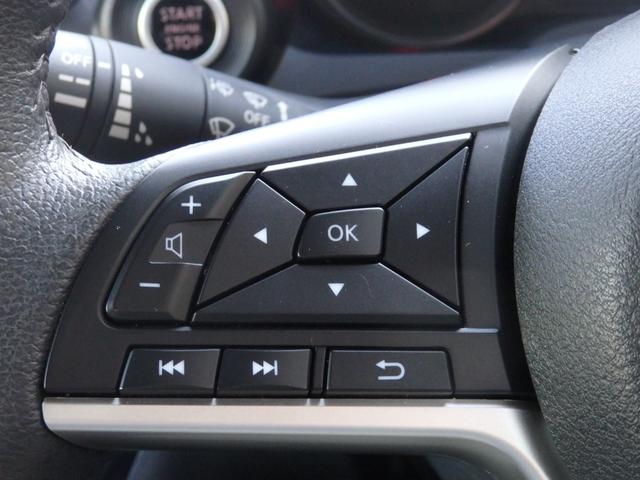 デイズ ハイウェイスター　Ｇターボプロパイロットエディション　禁煙車　純正９型ナビ　全方位カメラ　ＤＶＤ　ＣＤ　ＲＥＣ　フルセグ　Ｂｌｕｅｔｏｏｔｈ　オートエアコン　ＬＥＤオート　フォグ　電子パーキング　スマートキー　プッシュスタート　クルーズコントロール（30枚目）