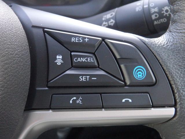 デイズ ハイウェイスター　Ｇターボプロパイロットエディション　禁煙車　純正９型ナビ　全方位カメラ　ＤＶＤ　ＣＤ　ＲＥＣ　フルセグ　Ｂｌｕｅｔｏｏｔｈ　オートエアコン　ＬＥＤオート　フォグ　電子パーキング　スマートキー　プッシュスタート　クルーズコントロール（31枚目）