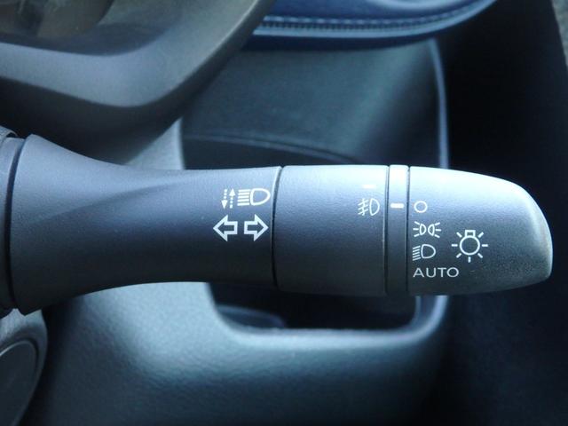 デイズ ハイウェイスター　Ｇターボプロパイロットエディション　禁煙車　純正９型ナビ　全方位カメラ　ＤＶＤ　ＣＤ　ＲＥＣ　フルセグ　Ｂｌｕｅｔｏｏｔｈ　オートエアコン　ＬＥＤオート　フォグ　電子パーキング　スマートキー　プッシュスタート　クルーズコントロール（32枚目）