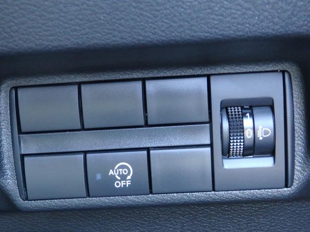 デイズ ハイウェイスター　Ｇターボプロパイロットエディション　禁煙車　純正９型ナビ　全方位カメラ　ＤＶＤ　ＣＤ　ＲＥＣ　フルセグ　Ｂｌｕｅｔｏｏｔｈ　オートエアコン　ＬＥＤオート　フォグ　電子パーキング　スマートキー　プッシュスタート　クルーズコントロール（34枚目）