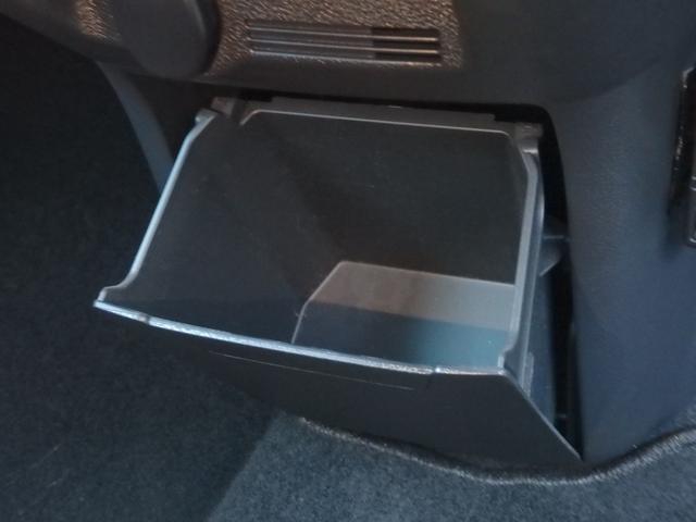 デイズ ハイウェイスター　Ｇターボプロパイロットエディション　禁煙車　純正９型ナビ　全方位カメラ　ＤＶＤ　ＣＤ　ＲＥＣ　フルセグ　Ｂｌｕｅｔｏｏｔｈ　オートエアコン　ＬＥＤオート　フォグ　電子パーキング　スマートキー　プッシュスタート　クルーズコントロール（40枚目）