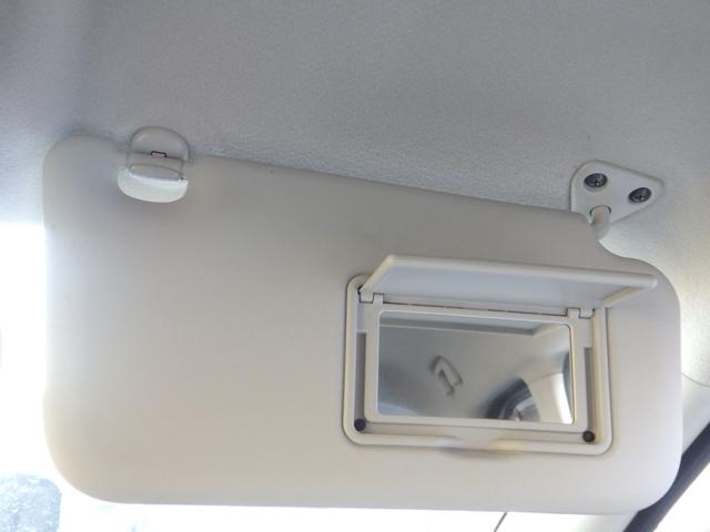 デイズ ハイウェイスター　Ｇターボプロパイロットエディション　禁煙車　純正９型ナビ　全方位カメラ　ＤＶＤ　ＣＤ　ＲＥＣ　フルセグ　Ｂｌｕｅｔｏｏｔｈ　オートエアコン　ＬＥＤオート　フォグ　電子パーキング　スマートキー　プッシュスタート　クルーズコントロール（41枚目）