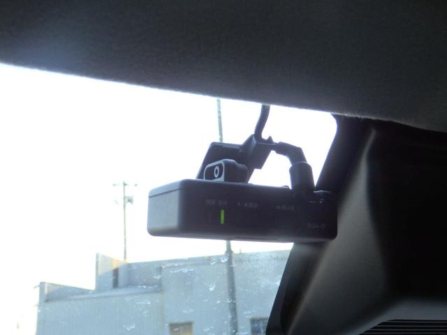 デイズ ハイウェイスター　Ｇターボプロパイロットエディション　禁煙車　純正９型ナビ　全方位カメラ　ＤＶＤ　ＣＤ　ＲＥＣ　フルセグ　Ｂｌｕｅｔｏｏｔｈ　オートエアコン　ＬＥＤオート　フォグ　電子パーキング　スマートキー　プッシュスタート　クルーズコントロール（49枚目）