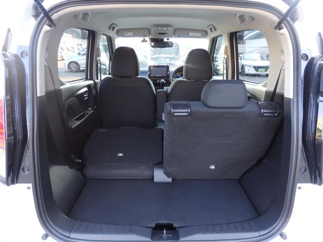 デイズ ハイウェイスター　Ｇターボプロパイロットエディション　禁煙車　純正９型ナビ　全方位カメラ　ＤＶＤ　ＣＤ　ＲＥＣ　フルセグ　Ｂｌｕｅｔｏｏｔｈ　オートエアコン　ＬＥＤオート　フォグ　電子パーキング　スマートキー　プッシュスタート　クルーズコントロール（50枚目）