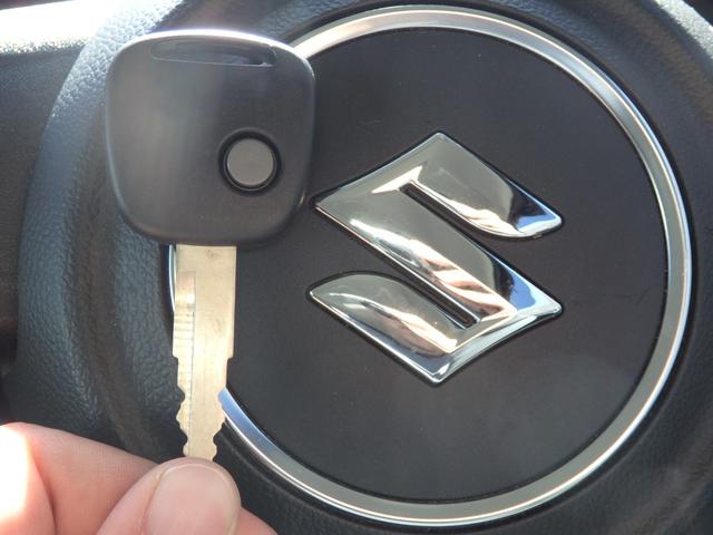 ジムニー XG 5MT 社外DA Bカメラ ドラレコ前後 Aストップ オートライト ヘッドライトレベライザー 衝突軽減 レーンキープ 横滑り防止 マニュアルエアコン パワーウィンドウ(26枚目)