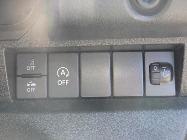 ジムニー XG 5MT 社外DA Bカメラ ドラレコ前後 Aストップ オートライト ヘッドライトレベライザー 衝突軽減 レーンキープ 横滑り防止 マニュアルエアコン パワーウィンドウ(29枚目)